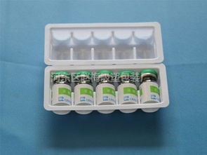 探秘食品包装 从吸塑到纸质，镇江赵梅厂的专业选择