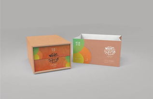 纸盒包装在食品行业的作用解析 可持续与功能性的完美结合