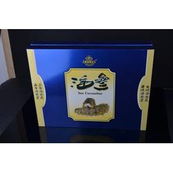 特种纸食品包装盒 绿色安全新选择——金穗包装的专业制造之路