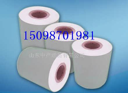 台湾淋膜纸 食品包装与吸管包装的绿色守护者